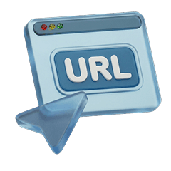 URL Redirection