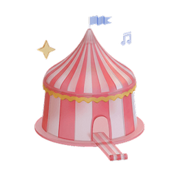 Entertainment  Leisure