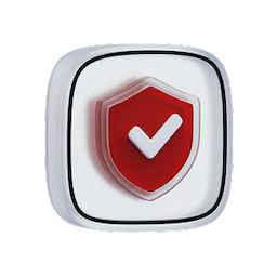 Insurance Work Safety